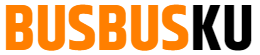 BusBusKu.com